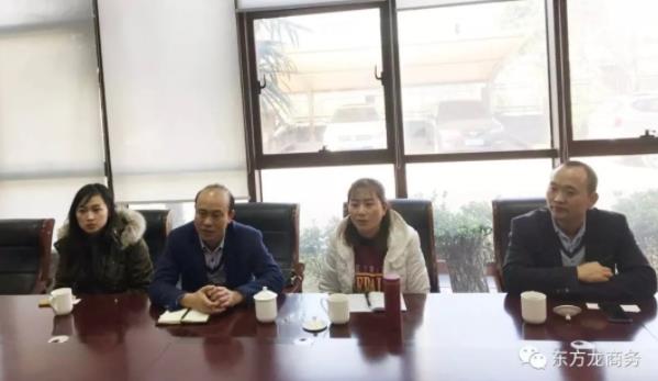 陪同江西吉安政府園區前往節能材料智能化生產投資選址項目對接考察,實現政企資源優勢精準匹配 陪同江西吉安政府園區前往節能材料智能化生產投資選址項目對接考察,實現政企資源優勢精準匹配