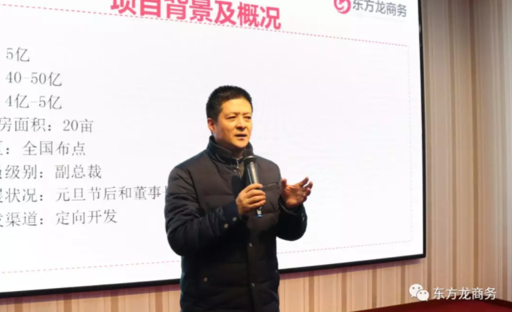 舉行投資選址項(xiàng)目評估會,22個優(yōu)質(zhì)項(xiàng)目將于元旦后對接政府園區(qū),新能源/新材料/高科技項(xiàng)目占比過半 舉行投資選址項(xiàng)目評估會,22個優(yōu)質(zhì)項(xiàng)目將于元旦后對接政府園區(qū),新能源/新材料/高科技項(xiàng)目占比過半