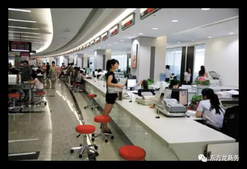 助力福建三明市經濟開發區委托招商引資,建設生態型創業城市 助力福建三明市經濟開發區委托招商引資,建設生態型創業城市