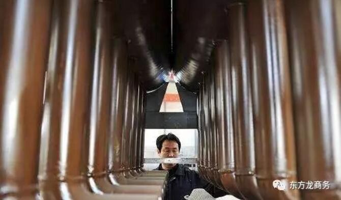 環保設備制造投資選址項目 環保設備制造投資選址項目