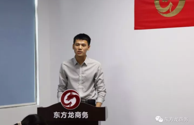 深圳分公司舉行2017年專場招聘會,加快委托招商引資服務模式轉型升級 深圳分公司舉行2017年專場招聘會,加快委托招商引資服務模式轉型升級