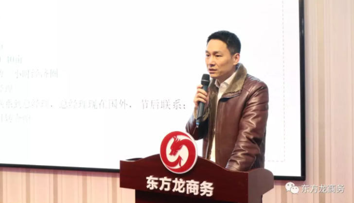 舉行投資選址項(xiàng)目評估會,22個優(yōu)質(zhì)項(xiàng)目將于元旦后對接政府園區(qū),新能源/新材料/高科技項(xiàng)目占比過半 舉行投資選址項(xiàng)目評估會,22個優(yōu)質(zhì)項(xiàng)目將于元旦后對接政府園區(qū),新能源/新材料/高科技項(xiàng)目占比過半