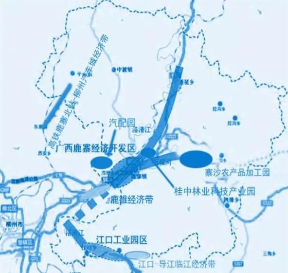 助力廣西鹿寨縣委托招商引資,提升產(chǎn)業(yè)轉(zhuǎn)型升級(jí)速度,促進(jìn)產(chǎn)業(yè)結(jié)構(gòu)不斷優(yōu)化 助力廣西鹿寨縣委托招商引資,提升產(chǎn)業(yè)轉(zhuǎn)型升級(jí)速度,促進(jìn)產(chǎn)業(yè)結(jié)構(gòu)不斷優(yōu)化