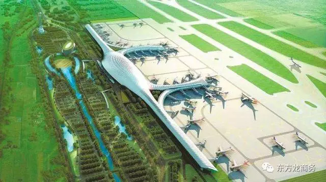 東方龍商務與外資上市集團簽訂戰(zhàn)略合作協(xié)議,組成航空產(chǎn)業(yè)PPP項目聯(lián)合體 東方龍商務與外資上市集團簽訂戰(zhàn)略合作協(xié)議,組成航空產(chǎn)業(yè)PPP項目聯(lián)合體