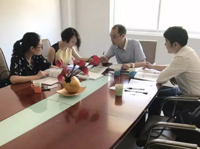 陪同嘉興余新鎮(zhèn)對接考察高端機電設(shè)備投資選址項目,進(jìn)一步推進(jìn)項目合作 陪同嘉興余新鎮(zhèn)對接考察高端機電設(shè)備投資選址項目,進(jìn)一步推進(jìn)項目合作