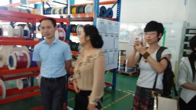 東方龍商務(wù)舉辦汽車零部件投資選址項目對接會,陪同相關(guān)園區(qū)實地考察項目方 東方龍商務(wù)舉辦汽車零部件投資選址項目對接會,陪同相關(guān)園區(qū)實地考察項目方