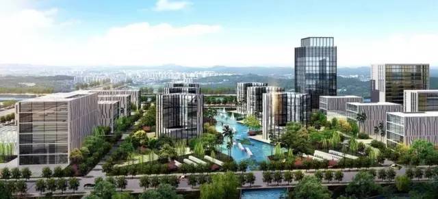 東方龍商務應邀考察無錫錫東科技產業園,雙方深入交流委托招商引資工作 東方龍商務應邀考察無錫錫東科技產業園,雙方深入交流委托招商引資工作