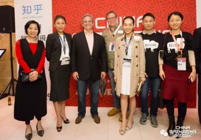 【美國之行六】東方龍商務赴美考察交流成果豐碩,達成多方面合作協議,美資項目近期將批量化對接中國政府園區 【美國之行六】東方龍商務赴美考察交流成果豐碩,達成多方面合作協議,美資項目近期將批量化對接中國政府園區