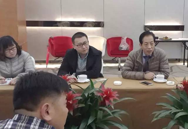 東方龍商務陪同如東高新技術產業開發區赴全國酒店連鎖投資選址項目方實地考察并對接 東方龍商務陪同如東高新技術產業開發區赴全國酒店連鎖投資選址項目方實地考察并對接