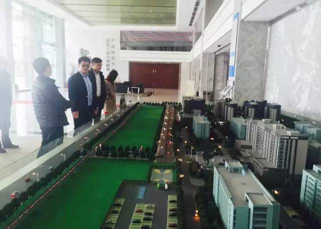 東方龍商務陪同創(chuàng)客空間配套投資選址項目企業(yè)方考察南京金港科技創(chuàng)業(yè)園 東方龍商務陪同創(chuàng)客空間配套投資選址項目企業(yè)方考察南京金港科技創(chuàng)業(yè)園