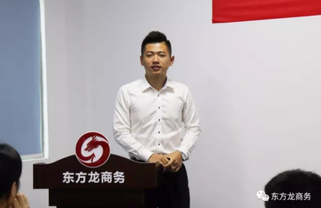 深圳分公司舉行2017年專場招聘會,加快委托招商引資服務模式轉型升級 深圳分公司舉行2017年專場招聘會,加快委托招商引資服務模式轉型升級