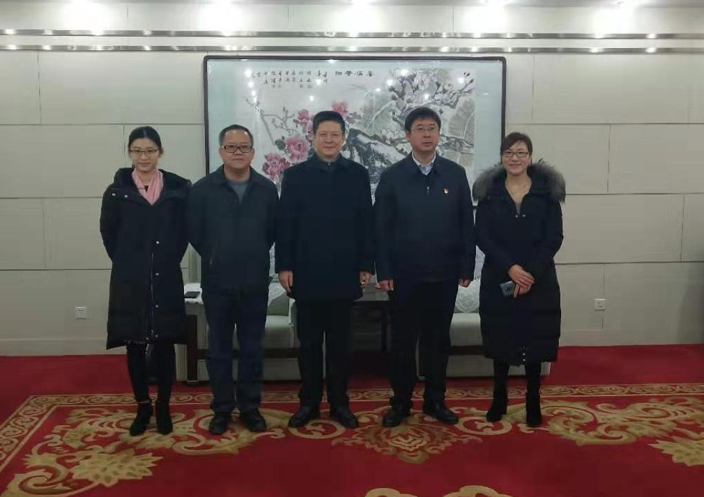 助力山西昔陽縣委托招商引資,聚焦三大產業集群,推動工業轉型,加速釋放經濟增長新動能,不斷增強轉型發展新動力 助力山西昔陽縣委托招商引資,聚焦三大產業集群,推動工業轉型,加速釋放經濟增長新動能,不斷增強轉型發展新動力