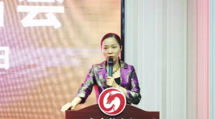 舉行投資選址項目評估會,項目數(shù)量、質(zhì)量持續(xù)增長,將于近期批量對接 舉行投資選址項目評估會,項目數(shù)量、質(zhì)量持續(xù)增長,將于近期批量對接