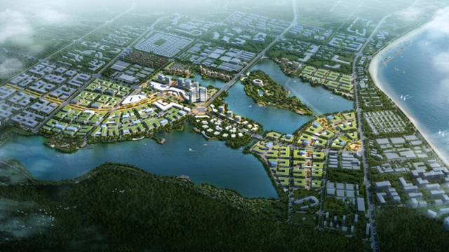 湖南津市市委副書記楊文惠率隊(duì)?wèi)?yīng)邀來訪上海東方龍國際商務(wù)平臺(tái)考察交流 湖南津市市委副書記楊文惠率隊(duì)?wèi)?yīng)邀來訪上海東方龍國際商務(wù)平臺(tái)考察交流