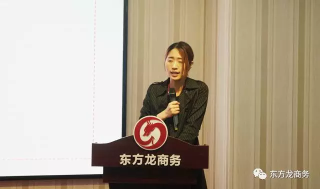 舉行五月中旬投資選址項目評估會,推出多個科技含量高、產業鏈條長、投資規模大、帶動能力強的高質量項目 舉行五月中旬投資選址項目評估會,推出多個科技含量高、產業鏈條長、投資規模大、帶動能力強的高質量項目
