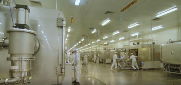 助力山東禹城市委托招商引資,打造特色鮮明的現代產業體系 助力山東禹城市委托招商引資,打造特色鮮明的現代產業體系
