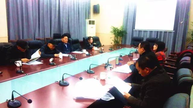 東方龍商務(wù)陪同歐洲高端鵝食材投資選址項(xiàng)目方考察江蘇射陽,推進(jìn)項(xiàng)目落戶 東方龍商務(wù)陪同歐洲高端鵝食材投資選址項(xiàng)目方考察江蘇射陽,推進(jìn)項(xiàng)目落戶