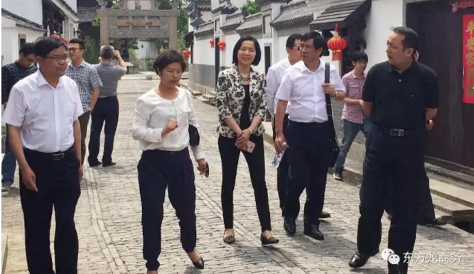 陪同通用航空投資選址項(xiàng)目方考察安徽天長(zhǎng)市,簽訂百億項(xiàng)目投資意向協(xié)議 陪同通用航空投資選址項(xiàng)目方考察安徽天長(zhǎng)市,簽訂百億項(xiàng)目投資意向協(xié)議