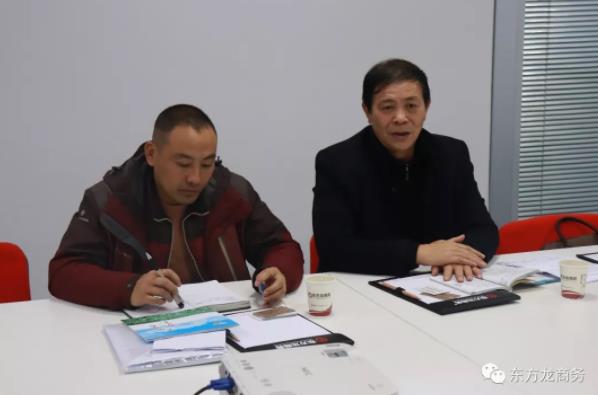舉行高端汽車自動化設備+食品加工生產(chǎn)投資選址項目政府對接會,對接成效獲得政企雙方認可 舉行高端汽車自動化設備+食品加工生產(chǎn)投資選址項目政府對接會,對接成效獲得政企雙方認可