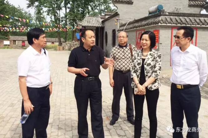 陪同通用航空投資選址項(xiàng)目方考察安徽天長(zhǎng)市,簽訂百億項(xiàng)目投資意向協(xié)議 陪同通用航空投資選址項(xiàng)目方考察安徽天長(zhǎng)市,簽訂百億項(xiàng)目投資意向協(xié)議