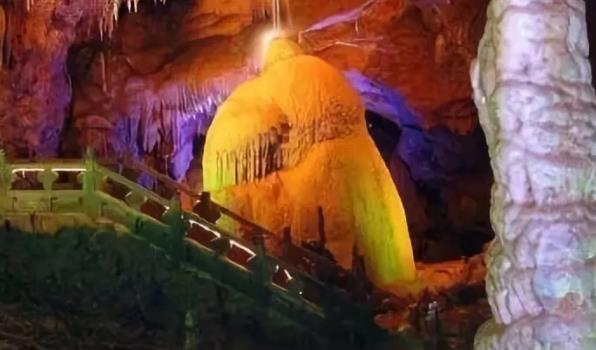 委托招商引資合作丨慈利縣以旅游精準(zhǔn)扶貧為突破口,加速推進(jìn)全域旅游,打造經(jīng)濟(jì)新增長極 委托招商引資合作丨慈利縣以旅游精準(zhǔn)扶貧為突破口,加速推進(jìn)全域旅游,打造經(jīng)濟(jì)新增長極