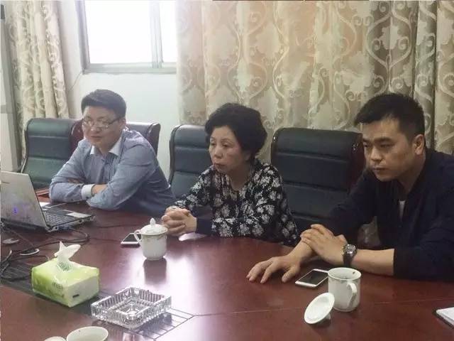 東方龍商務陪同世界500強投資選址項目方先后考察江西省上饒縣及鷹潭余江縣 東方龍商務陪同世界500強投資選址項目方先后考察江西省上饒縣及鷹潭余江縣