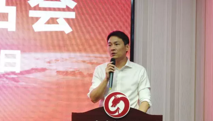 舉行投資選址項目評估會,項目數(shù)量、質(zhì)量持續(xù)增長,將于近期批量對接 舉行投資選址項目評估會,項目數(shù)量、質(zhì)量持續(xù)增長,將于近期批量對接