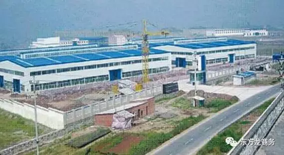 東方龍商務與外資上市集團簽訂戰(zhàn)略合作協(xié)議,組成航空產(chǎn)業(yè)PPP項目聯(lián)合體 東方龍商務與外資上市集團簽訂戰(zhàn)略合作協(xié)議,組成航空產(chǎn)業(yè)PPP項目聯(lián)合體