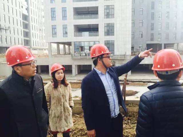 東方龍商務陪同創(chuàng)客空間配套投資選址項目企業(yè)方考察南京金港科技創(chuàng)業(yè)園 東方龍商務陪同創(chuàng)客空間配套投資選址項目企業(yè)方考察南京金港科技創(chuàng)業(yè)園