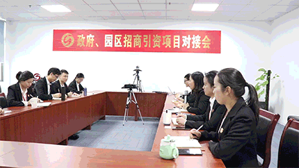 東方龍商務集團成立5周年系列報道之四 服務篇《升級服務質量永遠在路上》 東方龍商務集團成立5周年系列報道之四 服務篇《升級服務質量永遠在路上》