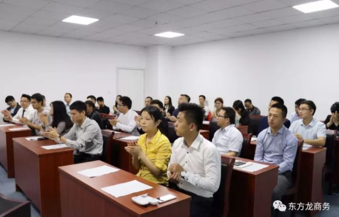 深圳分公司舉行2017年專場招聘會,加快委托招商引資服務模式轉型升級 深圳分公司舉行2017年專場招聘會,加快委托招商引資服務模式轉型升級