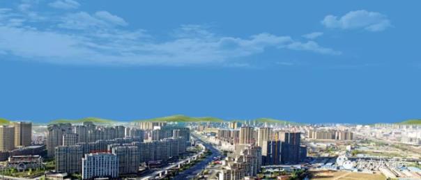 助力大連普蘭店區委托招商引資,加速構建支撐多元、布局合理、鏈條高端的現代產業體系 助力大連普蘭店區委托招商引資,加速構建支撐多元、布局合理、鏈條高端的現代產業體系