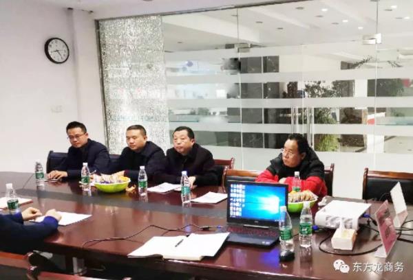 陪同政府園區對接考察智能倉儲物流設備投資選址項目方,加快推進項目落地,提升招商引資實效 陪同政府園區對接考察智能倉儲物流設備投資選址項目方,加快推進項目落地,提升招商引資實效