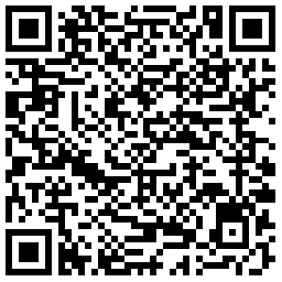 【直播預告】明日10:00第二屆甘肅·崇信發展大會暨“云招商”大會準時開播! 【直播預告】明日10:00第二屆甘肅·崇信發展大會暨“云招商”大會準時開播!