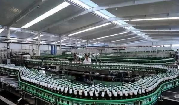 助力黑龍江綏濱縣委托招商引資,改造提升傳統產業,加快發展優勢產業,實現產業優化提檔,為縣域經濟崛起提供新動力 助力黑龍江綏濱縣委托招商引資,改造提升傳統產業,加快發展優勢產業,實現產業優化提檔,為縣域經濟崛起提供新動力
