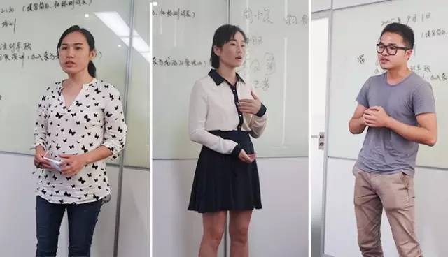 東方龍商務舉辦招聘會,伯樂尋良馬,明主覓賢才 東方龍商務舉辦招聘會,伯樂尋良馬,明主覓賢才