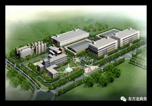 助力福建三明市經濟開發區委托招商引資,建設生態型創業城市 助力福建三明市經濟開發區委托招商引資,建設生態型創業城市