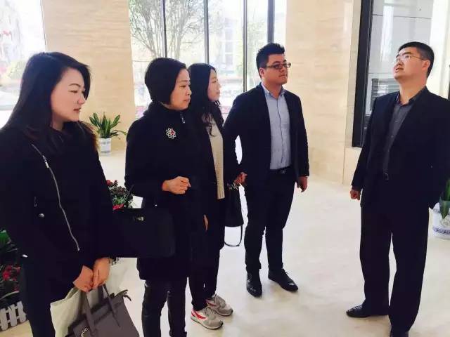 上海東方龍商務公司陪同互聯(lián)網(wǎng)+投資選址項目方考察長沙億達意向合作地塊 上海東方龍商務公司陪同互聯(lián)網(wǎng)+投資選址項目方考察長沙億達意向合作地塊