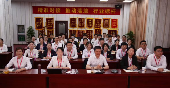 五月下旬項目評估會,34個高質(zhì)量投資選址項目經(jīng)評估考察后,可對接政府園區(qū) 五月下旬項目評估會,34個高質(zhì)量投資選址項目經(jīng)評估考察后,可對接政府園區(qū)