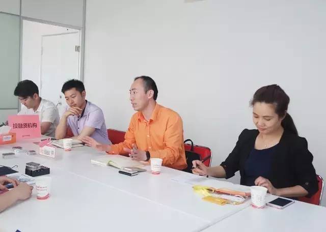 東方龍商務舉行三場投資選址項目政府對接會,并將同步推進項目考察 東方龍商務舉行三場投資選址項目政府對接會,并將同步推進項目考察