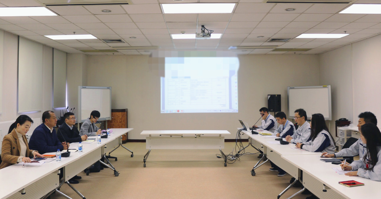 陪同政府園區對接考察中日合資醫藥投資選址項目,雙方精準對接,堅實合作基礎 陪同政府園區對接考察中日合資醫藥投資選址項目,雙方精準對接,堅實合作基礎