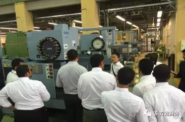 東方龍商務舉行汽車部件超精密加工投資選址項目政府對接會,項目質量高、落地時間緊 東方龍商務舉行汽車部件超精密加工投資選址項目政府對接會,項目質量高、落地時間緊