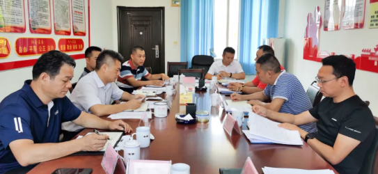 合作步伐加緊!廣西地方政府成功考察鋰電池電芯生產(chǎn)投資選址項目! 合作步伐加緊!廣西地方政府成功考察鋰電池電芯生產(chǎn)投資選址項目!