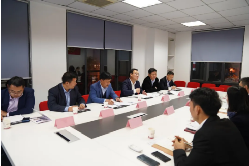 錄取率僅為5.1%的專業團隊!政府感嘆,東方龍商務不愧是委托招商行業的領軍者 錄取率僅為5.1%的專業團隊!政府感嘆,東方龍商務不愧是委托招商行業的領軍者