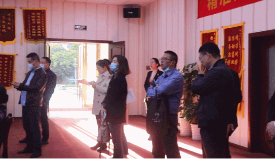 錄取率僅為5.1%的專業團隊!政府感嘆,東方龍商務不愧是委托招商行業的領軍者
