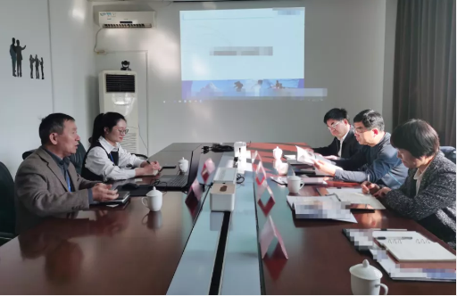 穩(wěn)步推進(jìn)!今日3家高新技術(shù)投資選址企業(yè)與地方政府成功對接 穩(wěn)步推進(jìn)!今日3家高新技術(shù)投資選址企業(yè)與地方政府成功對接