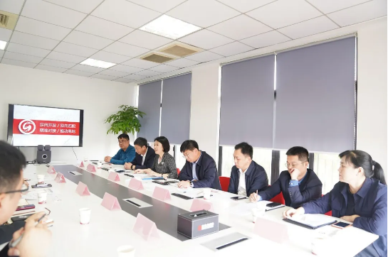 招商大數(shù)據(jù):以科技核心為支撐,實(shí)現(xiàn)智慧招商 招商大數(shù)據(jù):以科技核心為支撐,實(shí)現(xiàn)智慧招商