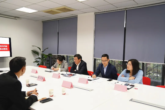 招商大數(shù)據(jù):以科技核心為支撐,實(shí)現(xiàn)智慧招商 招商大數(shù)據(jù):以科技核心為支撐,實(shí)現(xiàn)智慧招商