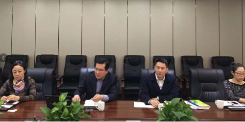 北京分公司陪同政府園區(qū)對(duì)接考察上市公司智能機(jī)器人產(chǎn)業(yè)園投資選址項(xiàng)目,務(wù)實(shí)推進(jìn)優(yōu)質(zhì)項(xiàng)目建設(shè)工作 北京分公司陪同政府園區(qū)對(duì)接考察上市公司智能機(jī)器人產(chǎn)業(yè)園投資選址項(xiàng)目,務(wù)實(shí)推進(jìn)優(yōu)質(zhì)項(xiàng)目建設(shè)工作