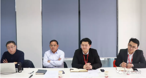 環保管道建材生產投資選址項目與政府全面對接交流 環保管道建材生產投資選址項目與政府全面對接交流